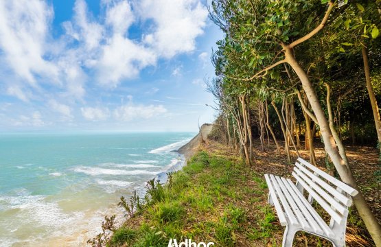Para venda Moradia Mar Pesaro Marche